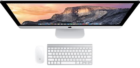 iMac with Retina display review: best in class, but not 